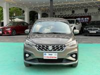 Bán xe Suzuki Ertiga Hybrid 1.5 AT 2022 giá 465 Triệu - Bình Dương