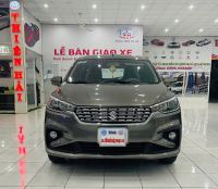 Bán xe Suzuki Ertiga 2020 Sport 1.5 AT giá 405 Triệu - Bình Dương