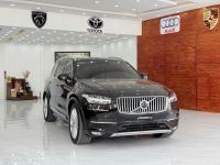 Bán xe Volvo XC90 2018 T6 Inscription giá 1 Tỷ 750 Triệu - Bình Dương
