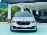 Bán xe Kia Sedona 2018 2.2L DATH giá 685 Triệu - Bình Dương