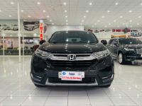 Bán xe Honda CRV L 2018 giá 710 Triệu - Bình Dương
