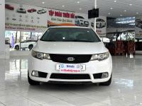 Bán xe Kia Forte SX 1.6 AT 2011 giá 220 Triệu - Bình Dương