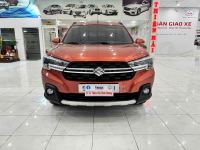 Bán xe Suzuki XL7 2023 1.5 AT giá 460 Triệu - Bình Dương