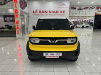 Bán xe VinFast VF3 2025 Plus giá 225 Triệu - Bình Dương