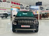 Bán xe Hyundai Venue 2023 1.0 T-GDi Đặc Biệt giá 450 Triệu - Bình Dương