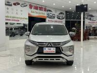 Bán xe Mitsubishi Xpander 2021 1.5 AT giá 458 Triệu - Bình Dương
