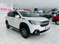 Bán xe Suzuki XL7 2020 1.5 AT giá 415 Triệu - Bình Dương