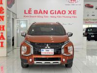 Bán xe Mitsubishi Xpander 2022 Cross 1.5 AT giá 490 Triệu - Bình Dương