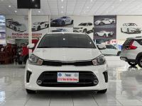 Bán xe Kia Soluto 2023 1.4 AT Deluxe giá 345 Triệu - Bình Dương