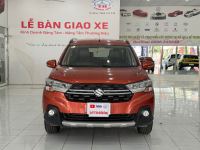 Bán xe Suzuki XL7 2020 1.5 AT giá 398 Triệu - Bình Dương
