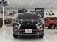 Bán xe Mitsubishi Xpander 2022 Premium 1.5 AT giá 470 Triệu - Bình Dương