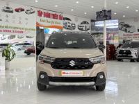 Bán xe Suzuki XL7 2024 Hybrid 1.5 AT giá 495 Triệu - Bình Dương