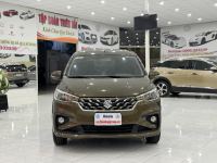 Bán xe Suzuki Ertiga Hybrid 1.5 AT 2022 giá 410 Triệu - Bình Dương