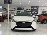 Bán xe Mazda 2 2024 1.5 AT giá 369 Triệu - Bình Dương