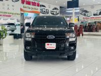 Bán xe Ford Ranger 2022 XLS 2.0L 4x2 AT giá 535 Triệu - Bình Dương