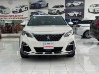 Bán xe Peugeot 5008 2018 1.6 AT giá 550 Triệu - Bình Dương