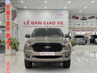 Bán xe Ford Ranger XLS 2.2L 4x2 AT 2021 giá 485 Triệu - Bình Dương