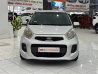 Bán xe Kia Morning EX 2015 giá 135 Triệu - Bình Dương