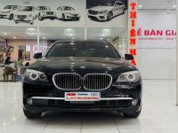 Bán xe BMW 7 Series 730Li 2011 giá 525 Triệu - Bình Dương