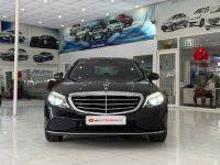 Bán xe Mercedes Benz C class 2021 C200 Exclusive giá 999 Triệu - Bình Dương