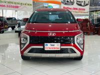 Bán xe Hyundai Stargazer Đặc biệt 1.5 AT 2022 giá 385 Triệu - Bình Dương