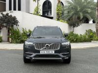 Bán xe Volvo XC90 2018 T6 Inscription giá 1 Tỷ 500 Triệu - Bình Dương