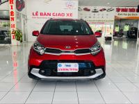 Bán xe Kia Morning X-Line 2022 giá 315 Triệu - Bình Dương