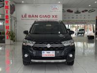 Bán xe Suzuki XL7 1.5 AT 2021 giá 389 Triệu - Bình Dương