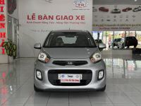 Bán xe Kia Morning MT 2016 giá 145 Triệu - Bình Dương