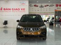 Bán xe Suzuki Ertiga Hybrid 1.5 MT 2022 giá 326 Triệu - Bình Dương