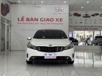 Bán xe Kia Cerato 2.0 AT 2016 giá 315 Triệu - Bình Dương