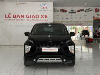 Bán xe Mitsubishi Xpander 2020 1.5 AT giá 389 Triệu - Bình Dương