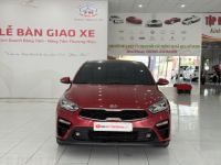 Bán xe Kia Cerato 2020 2.0 AT Premium giá 425 Triệu - Bình Dương