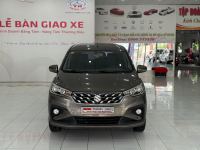 Bán xe Suzuki Ertiga 2022 Hybrid 1.5 AT giá 368 Triệu - Bình Dương
