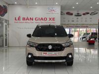 Bán xe Suzuki XL7 Hybrid 1.5 AT 2024 giá 459 Triệu - Bình Dương