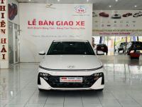 Bán xe Hyundai Accent 2024 1.5 MT giá 339 Triệu - Bình Dương