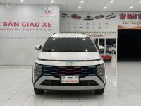 Bán xe Hyundai Stargazer 2024 X 1.5 AT giá 425 Triệu - Bình Dương