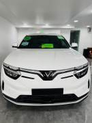 Bán xe VinFast VF8 2023 Plus AWD giá 680 Triệu - TP HCM