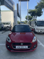 Bán xe Suzuki Swift 2019 GLX 1.2 AT giá 385 Triệu - Đà Nẵng