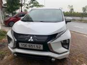 Bán xe Mitsubishi Xpander 2021 1.5 AT giá 435 Triệu - Hải Phòng