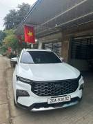 Bán xe Ford Territory 2025 Titanium X 1.5 AT giá 880 Triệu - Thái Nguyên