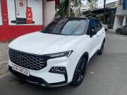 Bán xe Ford Territory 2022 Titanium 1.5 AT giá 725 Triệu - Bình Dương