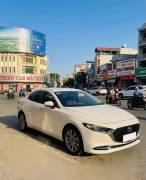 Bán xe Mazda 3 2022 1.5L Luxury giá 555 Triệu - Đà Nẵng