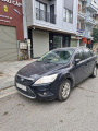 Bán xe Ford Focus 2010 1.8 MT giá 125 Triệu - Hà Nội