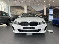 can ban xe oto lap rap trong nuoc BMW 3 Series 320i Sport Line LCI 2024