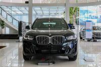 Bán xe BMW X3 2025 xDrive30i M Sport giá 2 Tỷ 419 Triệu - TP HCM