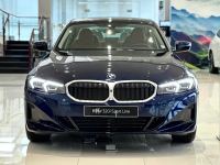 Bán xe BMW 3 Series 2026 320i Sport Line giá 1 Tỷ 541 Triệu - TP HCM