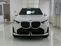 Bán xe BMW X3 xDrive20i 2025 giá 2 Tỷ 549 Triệu - TP HCM