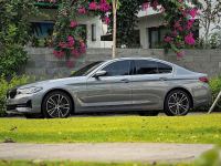 Bán xe BMW 5 Series 2023 520i giá 1 Tỷ 820 Triệu - TP HCM