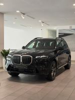 Bán xe BMW X7 xDrive40i M Sport 2026 giá 6 Tỷ 299 Triệu - TP HCM